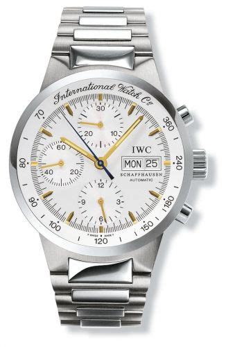 iwc 3707 replica|Does anyone make a IW3707 .